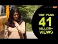 Lagu Time Pass #Latest Haryanvi Song 2015 #Vikas Bidhwar #Anjali raghav #NDJ Music