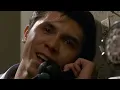 La Bamba (1987) | Ritchie Gets in a Tragic Plane Crash | Lou Diamond Phillips