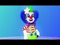 Chuchuwa - Canciones Infantiles Dela Granja - Chu chu ua