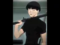 Download Lagu soshiro hoshina 4k edit ( kaiju.no8 )#anime #kaijuno8 #soshirohoshina #shorts #shortvideo #youtube
