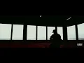 Mehrdad Darbuka Retouch HEZAR - Mehrad Hidden ft Saman Wilson