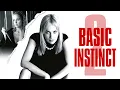 Basic Instinct 2 - Trailer available from January 2024 on silverline tv