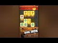Download Lagu PASTI MANJUR !! POLA MAHJONG WAYS 1 HARI INI 💰 TRIK POLA GACOR MAHJONG WAYS 1 ⚡️ POLA MAHJONG WAYS 1