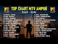 Top Chart MTV Ampuh 2000–2010 🎶MIX Lagu Pop Indonesia Hits 2000an Sepanjang Masa (FULL TANPA IKLAN)
