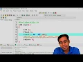 Tutorial 17 Scanf Function PART - 2 in Hindi