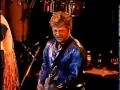 Ides of March - vehicle live hd