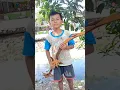 Download Lagu Cr nih boss mainan dari#kayu triplek #modif #ff #pubgmobile