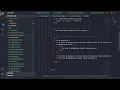 Conditions in JSX React