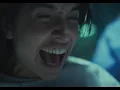 Maria Becerra x XROSS - CORAZÓN VACÍO | MAITE: Parte I