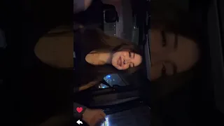 سنيوره حلوه اوي اموره اشتركوا فوق اكسبلور لانا محمد لين محمد انس الشايب الشامي 