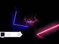 Martin Garrix feat. Bonn - No Sleep (Dubvision Remix) [Promotion Audio]