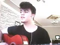 Ugur etiler gecmise ozlem cover