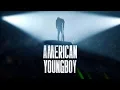 FULL MOVIE NBA YOUNGBOY MASA TOUR DOCUMENTARY