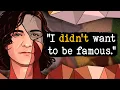 Download Lagu How 1 Viral Song Ruined Gotye's Life