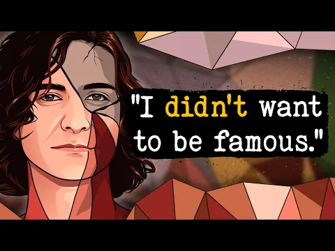 Download MP3 How 1 Viral Song Ruined Gotye's Life