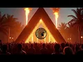 Years & Years - Desire (Ivahn Johan Afro House Remix)