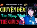 Download Lagu Truyện Có Thật 100% – Hay Nhất Thế Kỷ XXI, Nghe Một Lần Khóc Suốt Đêm, Triệu Người Xúc Động