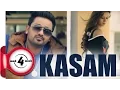 Download Lagu New Punjabi Songs 2014 || KASAM - MASHA ALI || Punjabi Sad Songs 2014