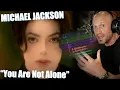 Download Lagu Michael Jackson \