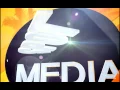 LiveEvents 1SpotMedia