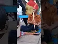 Download Lagu Bunyi saluang akan indah di dengar bila dimainkan oleh org² yg profesional tentunya.. 😉🫰