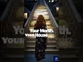 Download Lagu AI FANTASY HOUSE | Your Month = Your Magical Home🏠 #shorts #ai #aiart #fantasy #AIMysticSaga