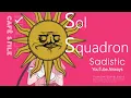 Download Lagu S is for Sol Squadron