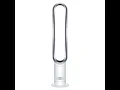 4K Dyson Fan AM07 Without Remote