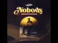 Nobody (French Remix)