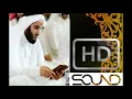 Download Lagu 021 Al Anbiya   Mishary Rashid Alafasy