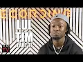 Lul Tim on King Von Murder Charges Dropped Due to Georgia s Stand Your Ground Law Part 11