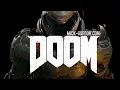 DOOM - Hellwalker + DEMIGOD intro