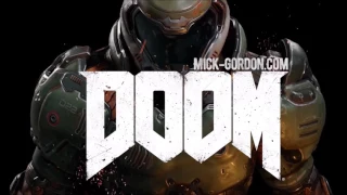 Download DOOM - Hellwalker + DEMIGOD intro MP3