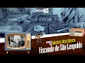 Download Lagu Fomos no Museu Histórico Visconde de São Leopoldo!