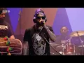 Jazzy B x Dr. Zeus – Mitran De Boot (Medley) (Live Session for BBC Asian Network)