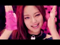 BLACKPINK - '붐바야 (BOOMBAYAH)' M/V