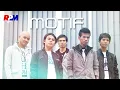 Download Lagu Motif Band - Aku Sungguh Cinta (Official Music Video)