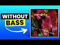 New York - Marmozets | No Bass (Play Along)