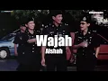 Download Lagu [VIDEO LIRIK/FMV] Aishah - Wajah (Gerak Khas The Movie 01 OST)