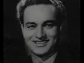 TUM JO HAMAARE MEET NA HOTEY-COMPLETE AUDIO -MUKESH -SHAILENDRA -SHANKER JAIKISHAN (AASHIQ1962)