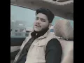 مصطفى الربيعي هواي عالم