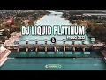 Download Lagu DJ LIQUID PLATINUM || 2022