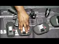 STOEGER STR-9 CR TACTICAL DEFENSE IWB GUN HOLSTER