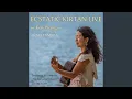 Download Lagu Jai Jai Devi Ma (Live)