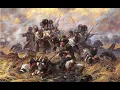 Download Lagu VG - Napoleonic Warfare Mod - Bannerlord - Linebattle Event
