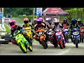 Download Lagu FINAL BEBEK 2TAK 116-125cc STD OPEN || FRICA JAYA MOTOR CUP1 4 MEI 2025