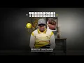 Thandazani - Ave Emuhle (Visualizer)