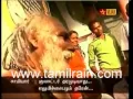 Nadandhathu Enna Vijay Tv Shows 01-04-2009 Part 1