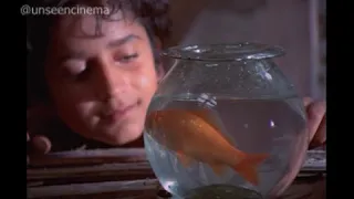 فیلم رهایی ناصر تقوایی Naser Taghvayi Rahayi 