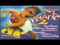 Download Lagu Na Balada 2 Jovem Pan (2000) [Paradoxx Music - CD, Compilation]